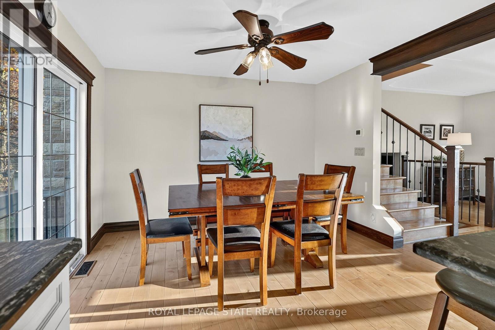 152 Ridge Road W, Grimsby, Ontario  L3M 4E7 - Photo 20 - X12567348