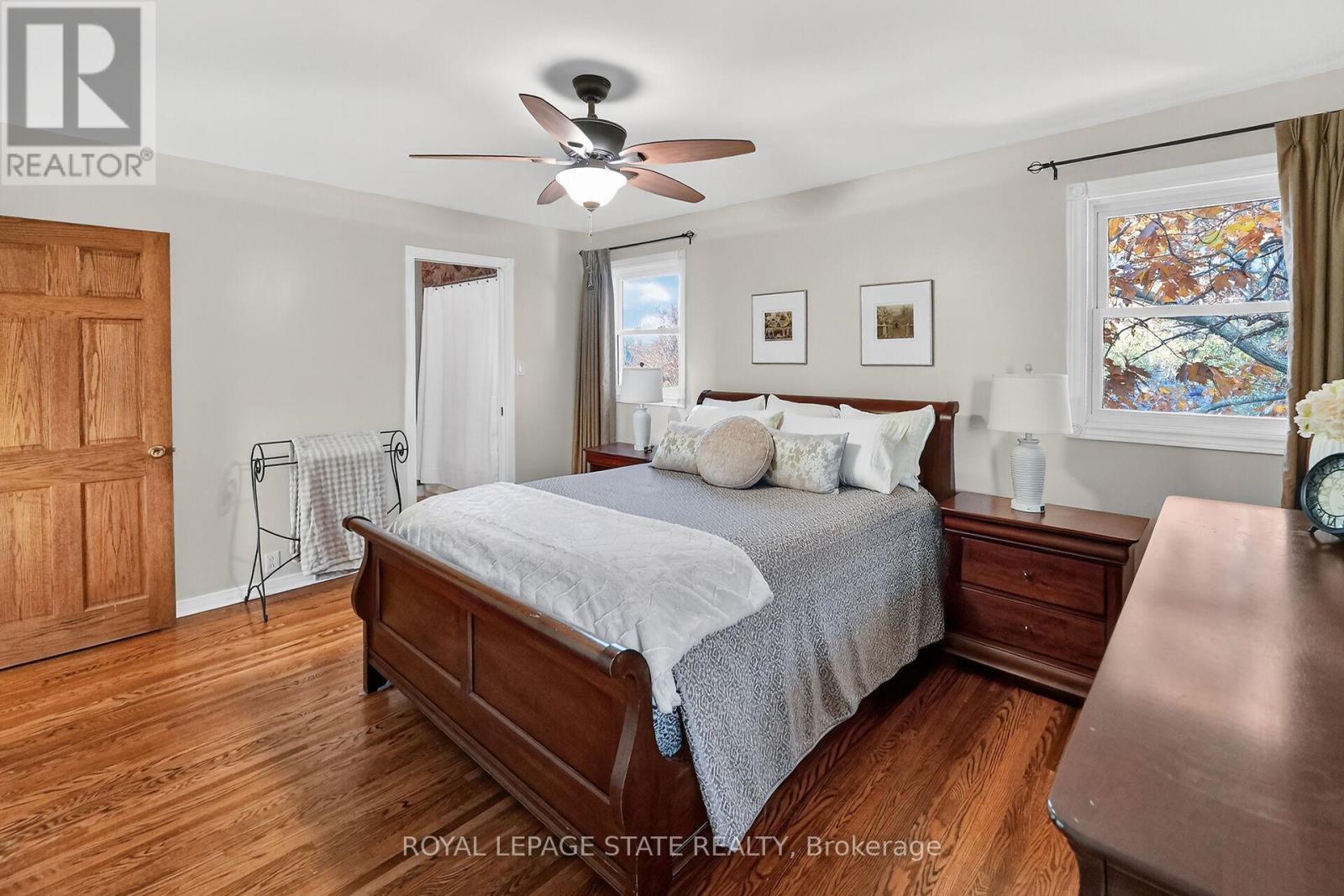 152 Ridge Road W, Grimsby, Ontario  L3M 4E7 - Photo 26 - X12567348