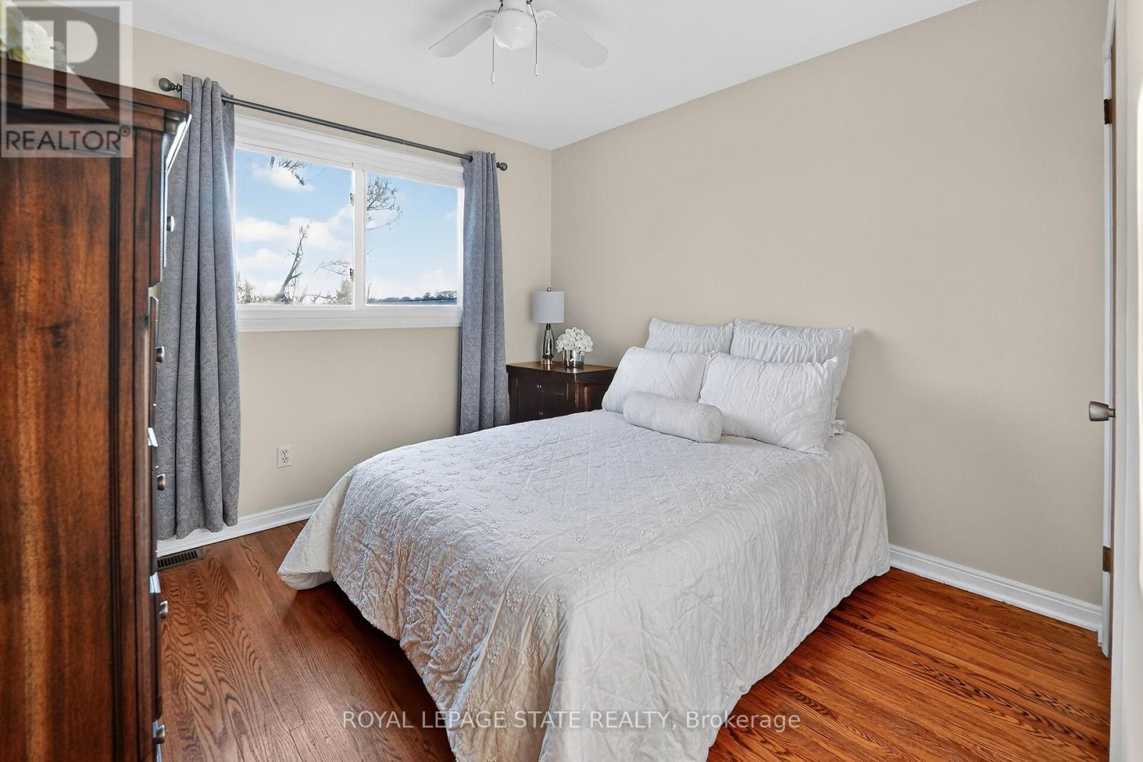 152 Ridge Road W, Grimsby, Ontario  L3M 4E7 - Photo 29 - X12567348