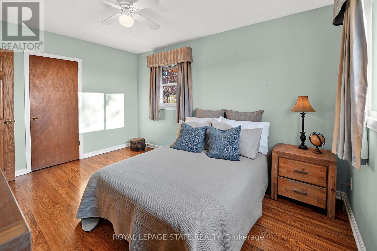 152 Ridge Road W, Grimsby, Ontario  L3M 4E7 - Photo 32 - X12567348