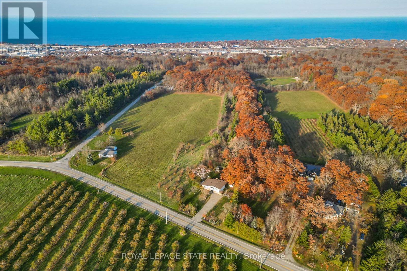 152 Ridge Road W, Grimsby, Ontario  L3M 4E7 - Photo 46 - X12567348