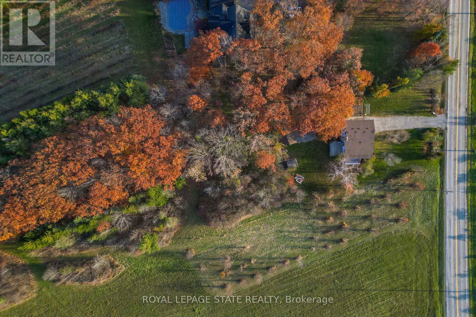 152 Ridge Road W, Grimsby, Ontario  L3M 4E7 - Photo 48 - X12567348