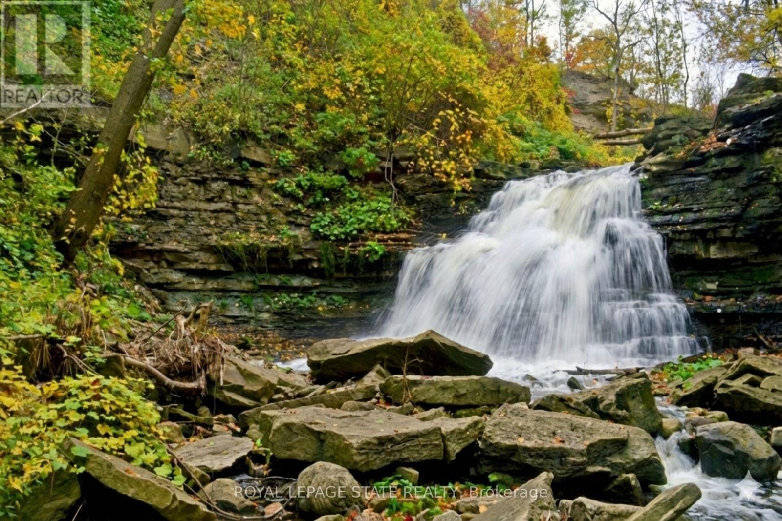 152 Ridge Road W, Grimsby, Ontario  L3M 4E7 - Photo 49 - X12567348