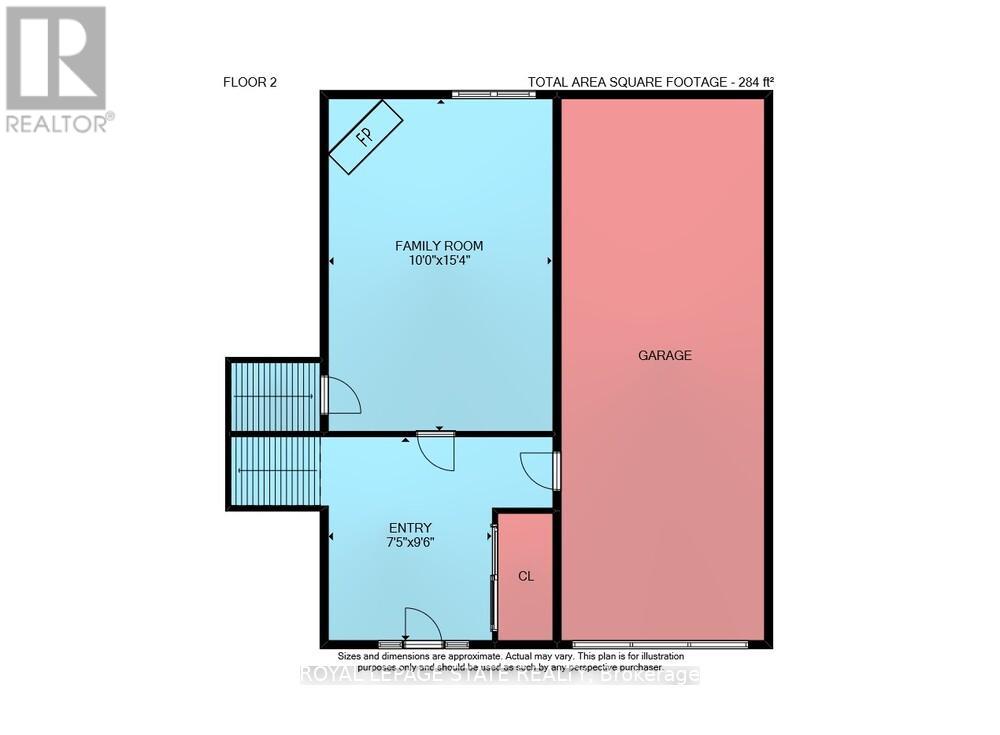 152 Ridge Road W, Grimsby, Ontario  L3M 4E7 - Photo 6 - X12567348