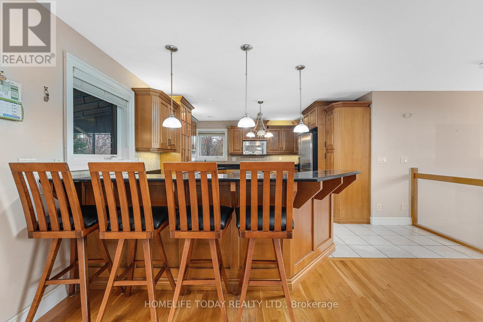 9617 Manitou Crescent, Windsor, Ontario  N8P 1H9 - Photo 16 - X12567400