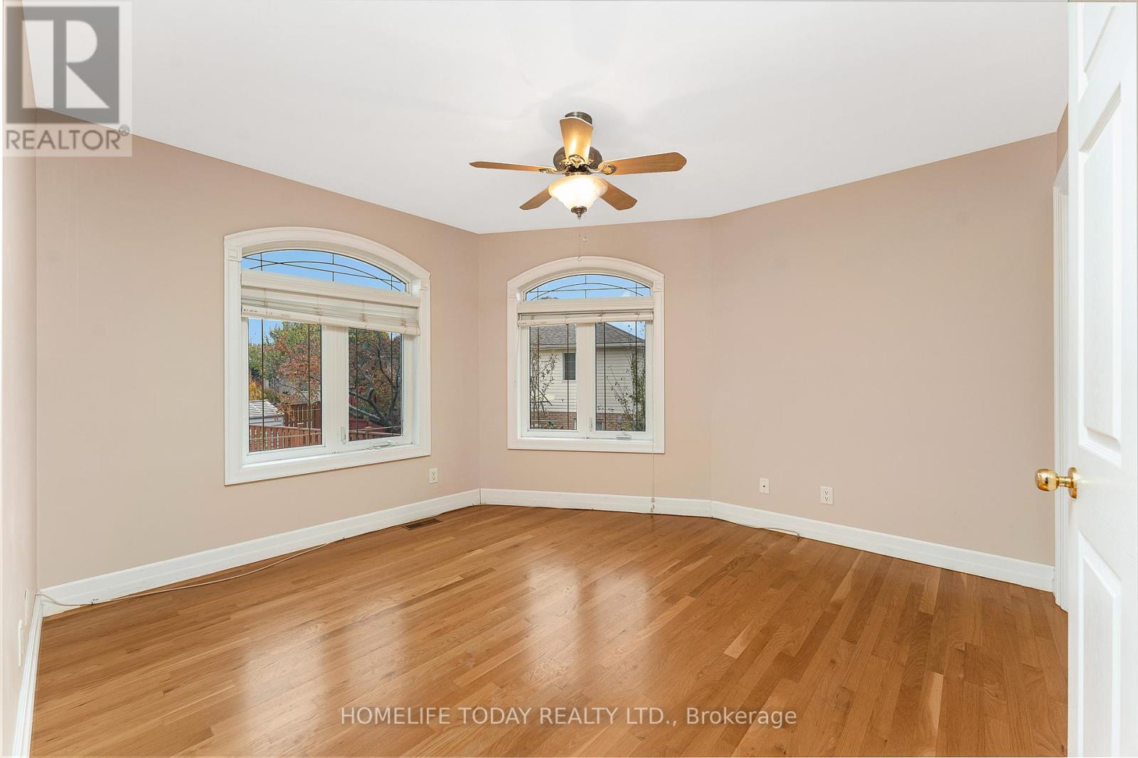 9617 Manitou Crescent, Windsor, Ontario  N8P 1H9 - Photo 20 - X12567400