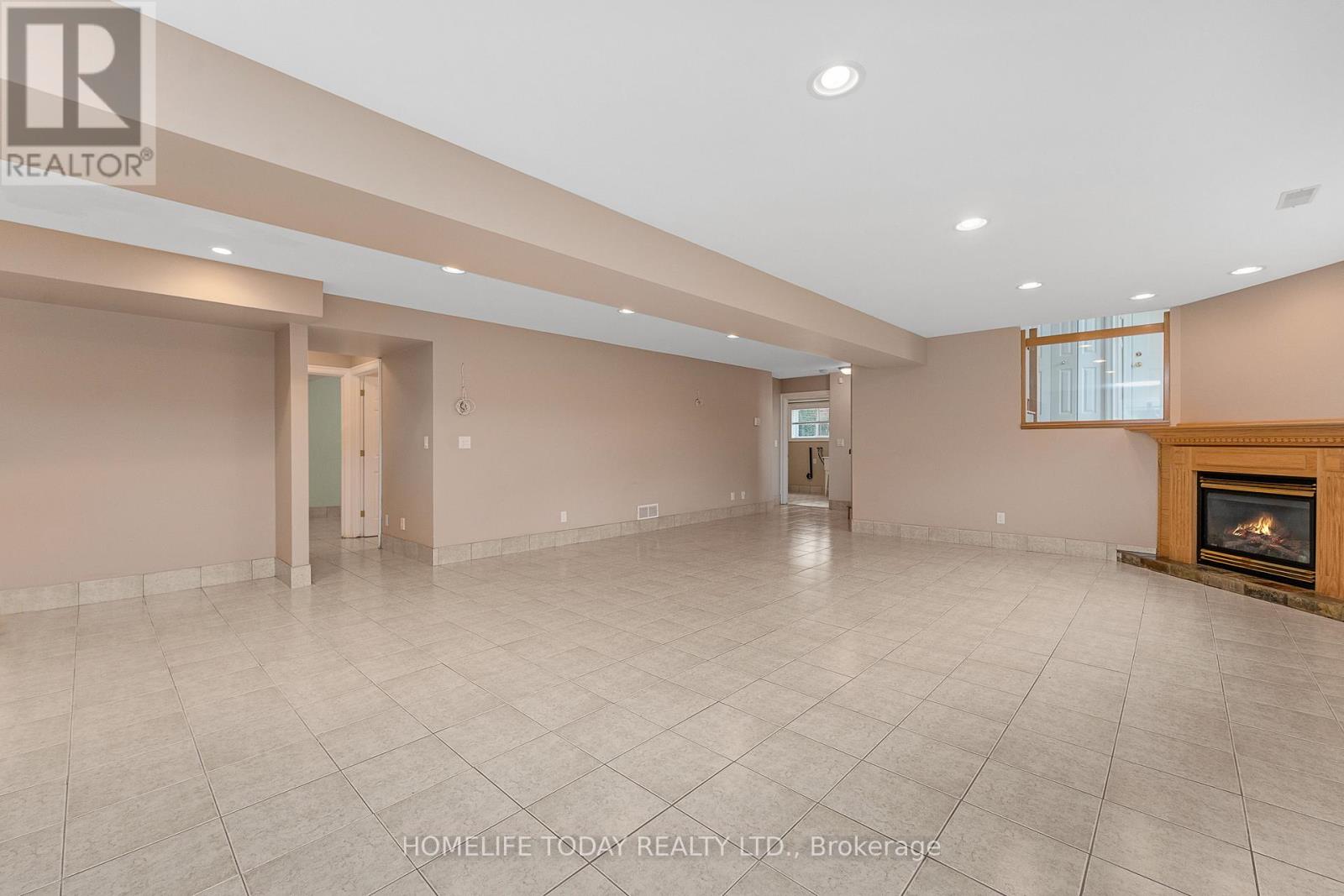 9617 Manitou Crescent, Windsor, Ontario  N8P 1H9 - Photo 29 - X12567400