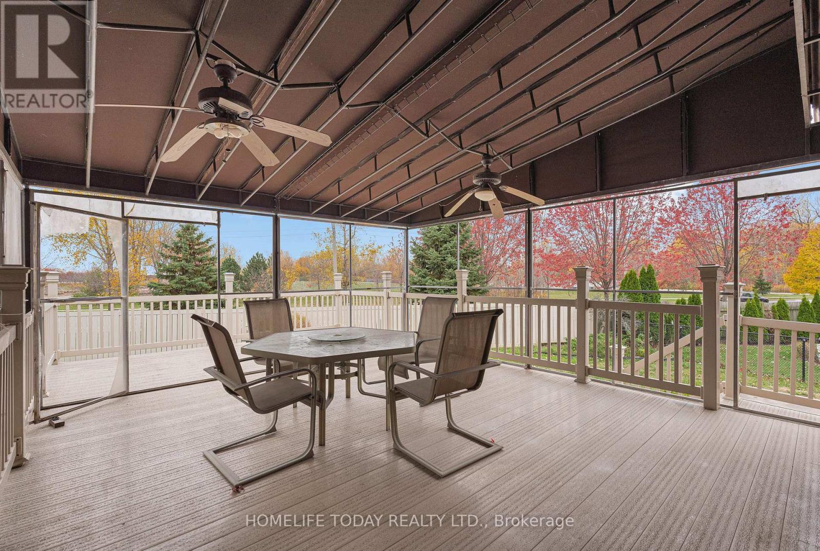 9617 Manitou Crescent, Windsor, Ontario  N8P 1H9 - Photo 44 - X12567400