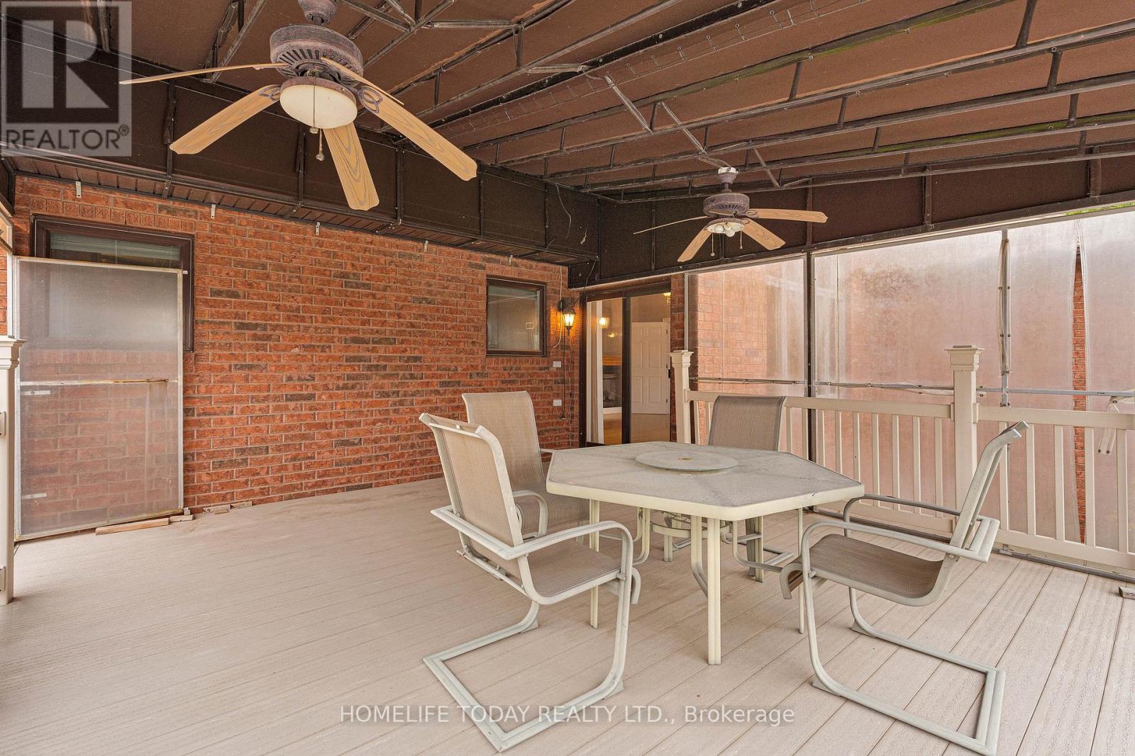 9617 Manitou Crescent, Windsor, Ontario  N8P 1H9 - Photo 45 - X12567400