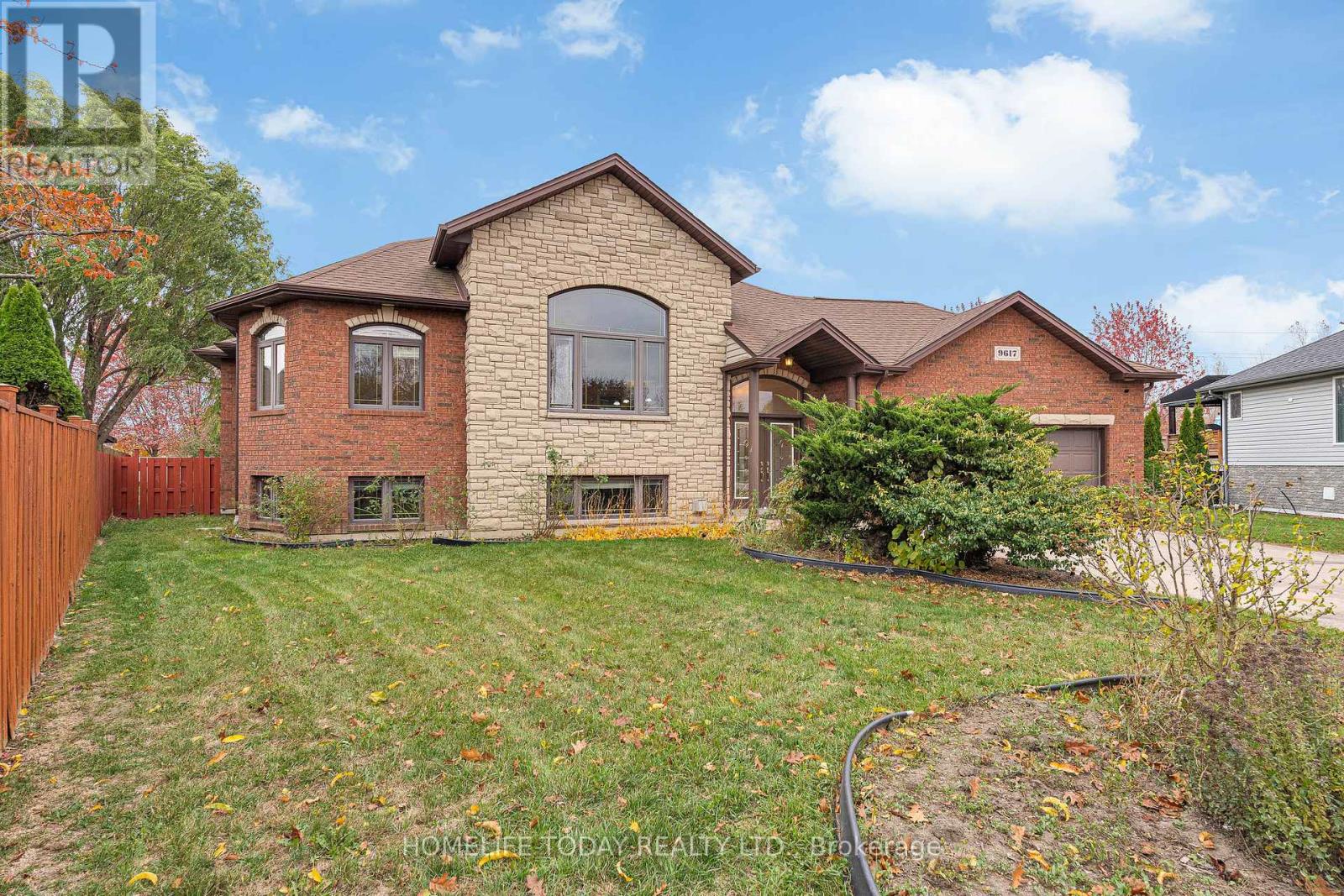 9617 Manitou Crescent, Windsor, Ontario  N8P 1H9 - Photo 48 - X12567400