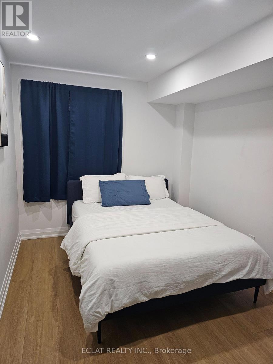 75 Vanilla Trail(Lower), Thorold, Ontario  L2V 0L1 - Photo 10 - X12567448