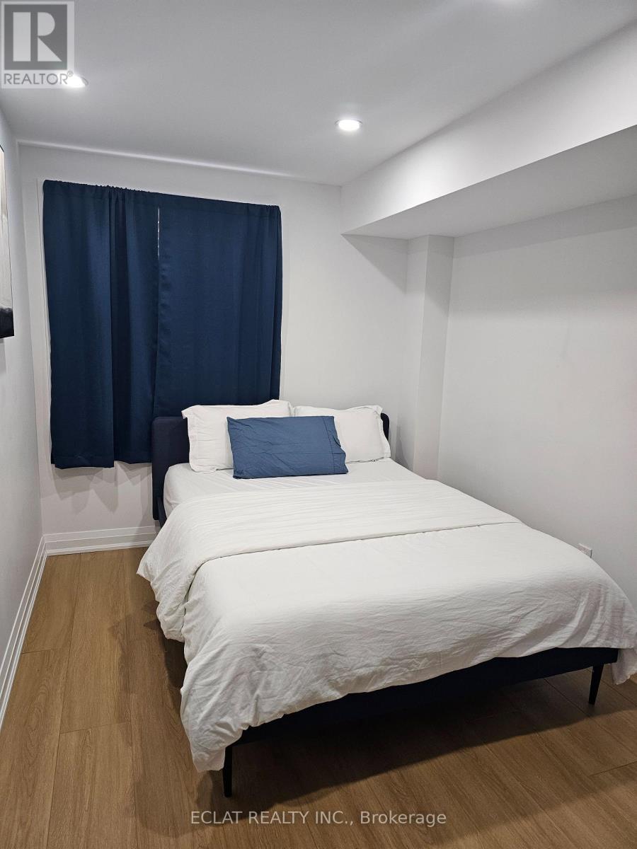 75 Vanilla Trail(Lower), Thorold, Ontario  L2V 0L1 - Photo 11 - X12567448