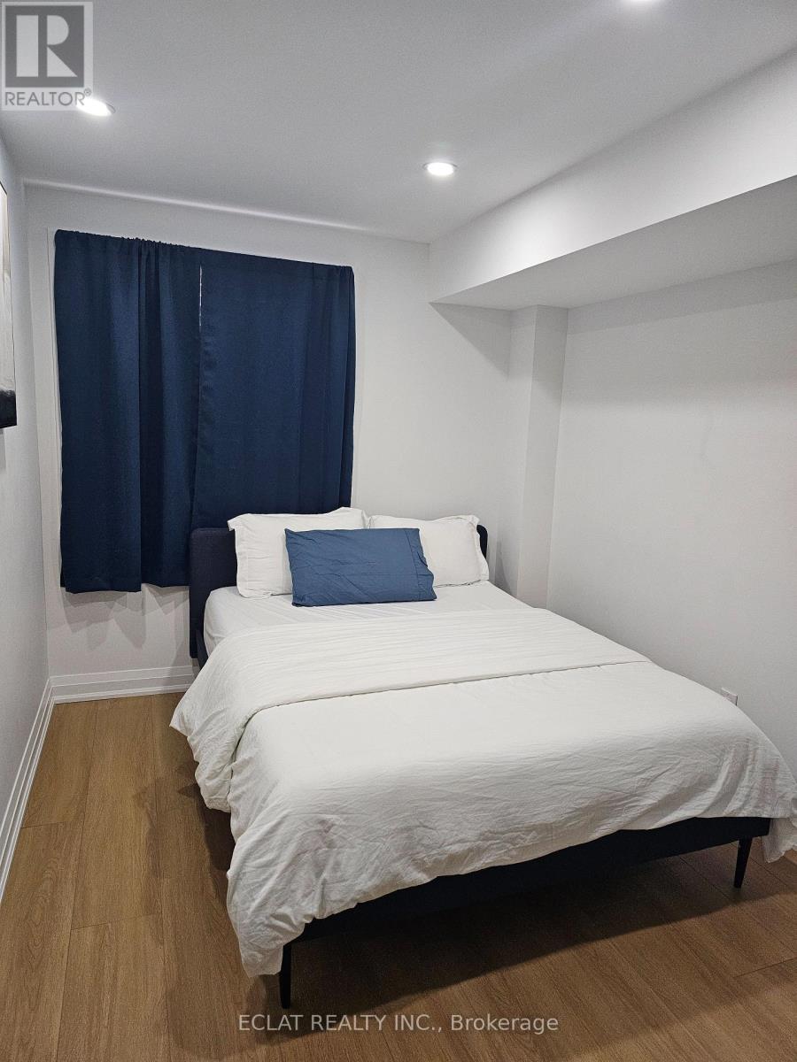 75 Vanilla Trail(Lower), Thorold, Ontario  L2V 0L1 - Photo 12 - X12567448