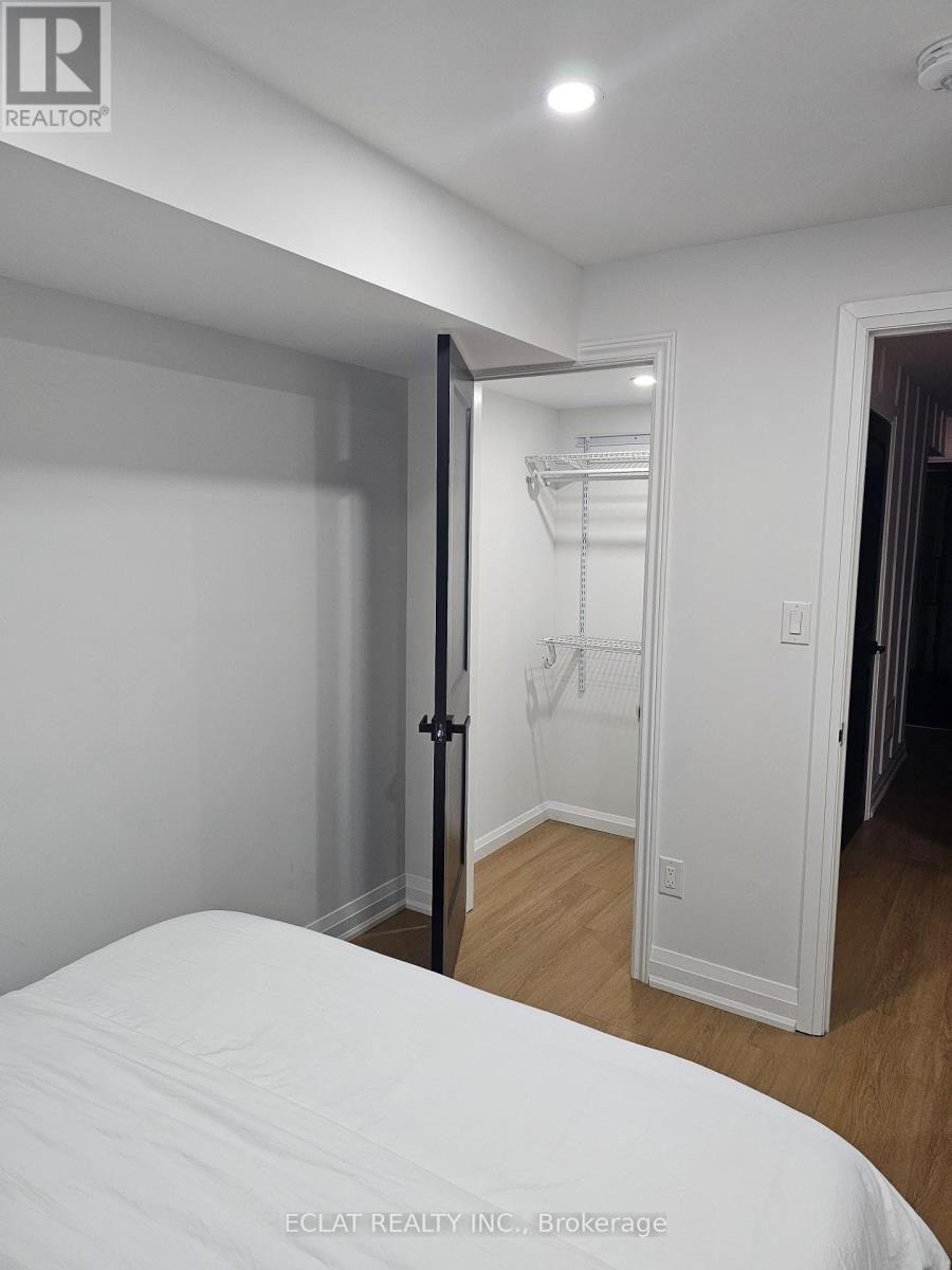 75 Vanilla Trail(Lower), Thorold, Ontario  L2V 0L1 - Photo 13 - X12567448