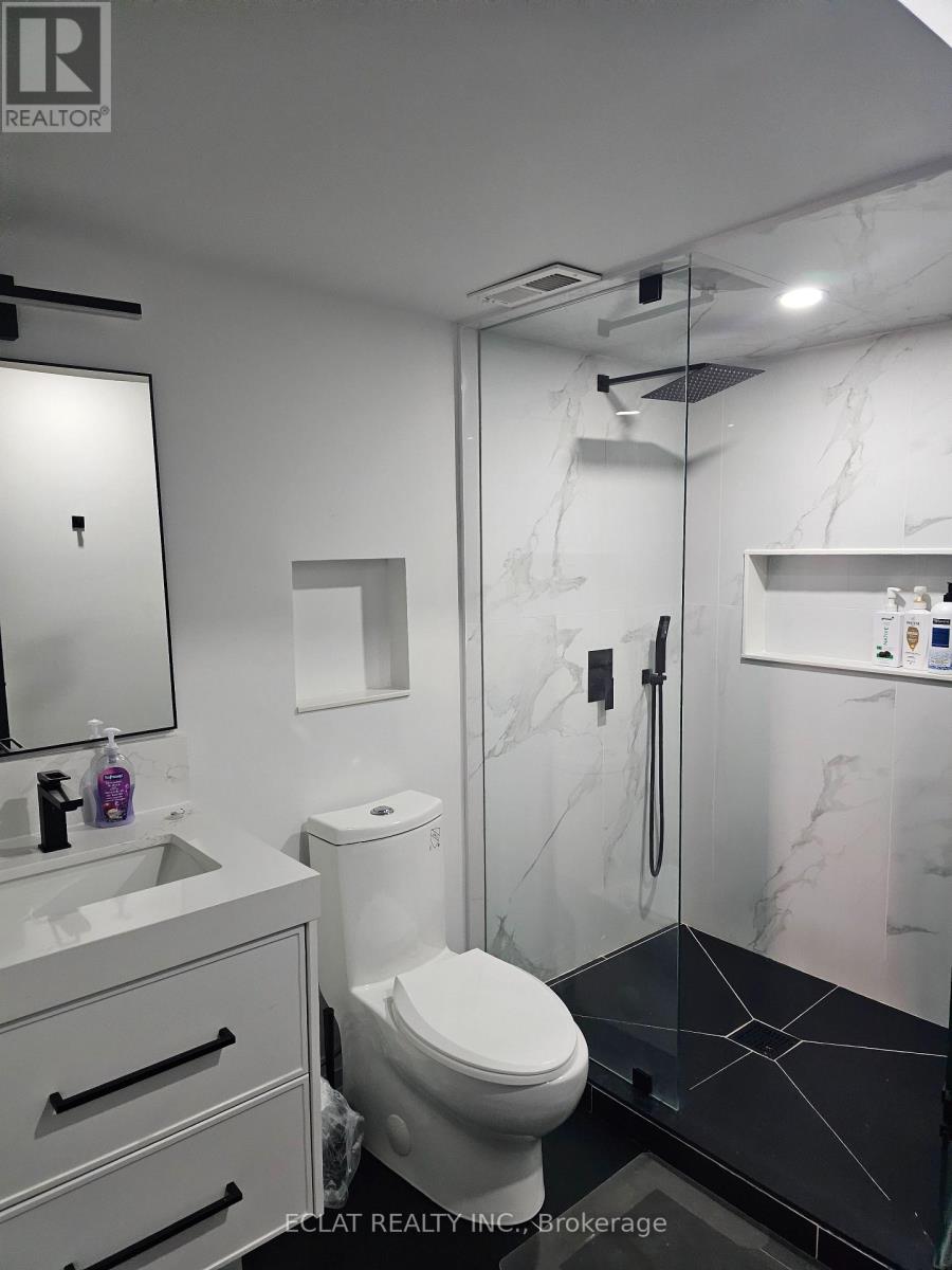 75 Vanilla Trail(Lower), Thorold, Ontario  L2V 0L1 - Photo 14 - X12567448