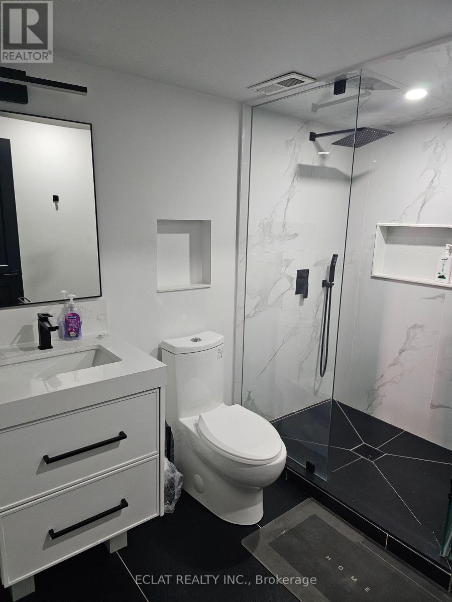 75 Vanilla Trail(Lower), Thorold, Ontario  L2V 0L1 - Photo 15 - X12567448