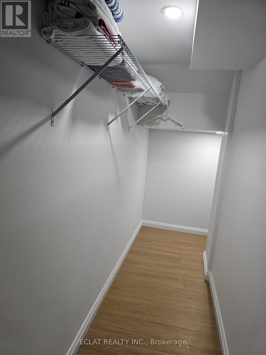 75 Vanilla Trail(Lower), Thorold, Ontario  L2V 0L1 - Photo 16 - X12567448