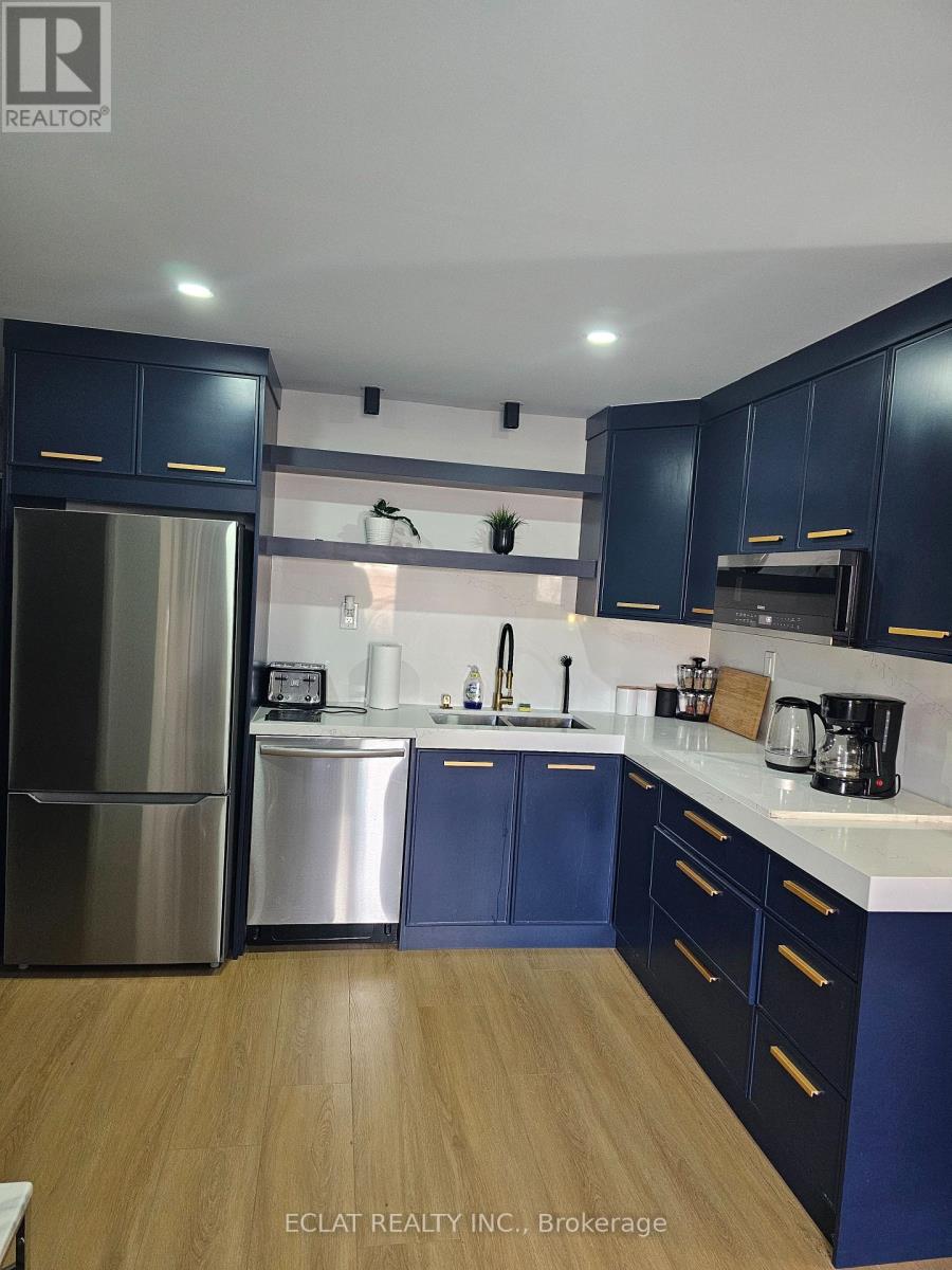 75 Vanilla Trail(Lower), Thorold, Ontario  L2V 0L1 - Photo 6 - X12567448