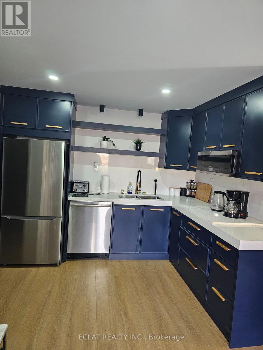 75 Vanilla Trail(Lower), Thorold, Ontario  L2V 0L1 - Photo 7 - X12567448