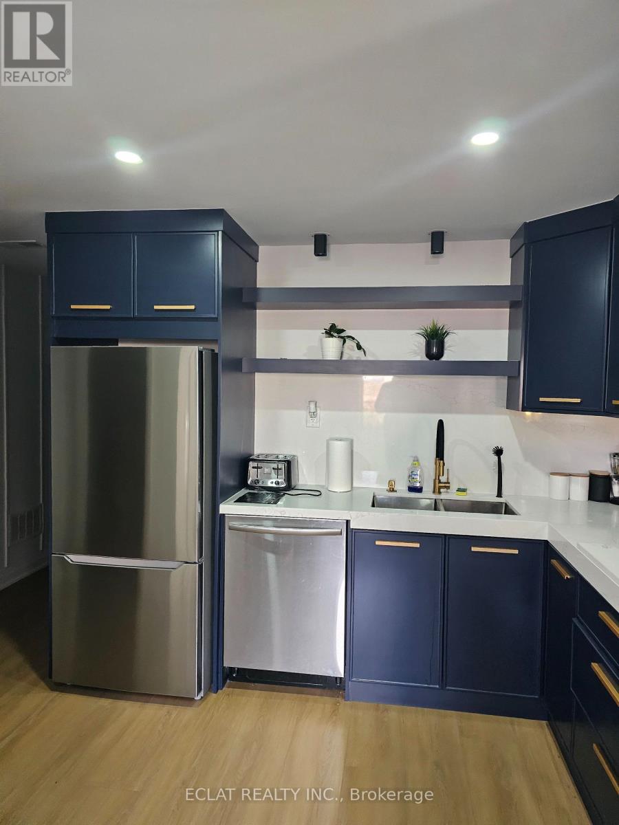 75 Vanilla Trail(Lower), Thorold, Ontario  L2V 0L1 - Photo 9 - X12567448