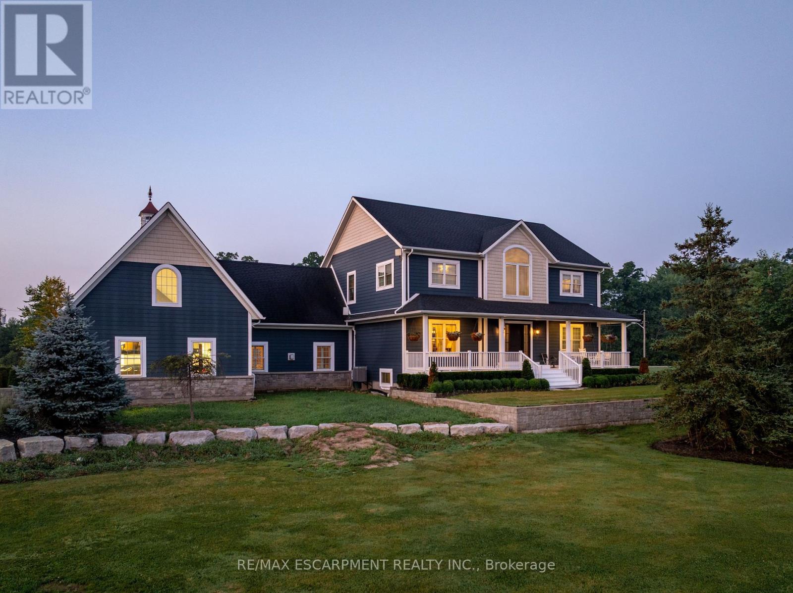 7804 SCHISLER ROAD, Niagara Falls, Ontario