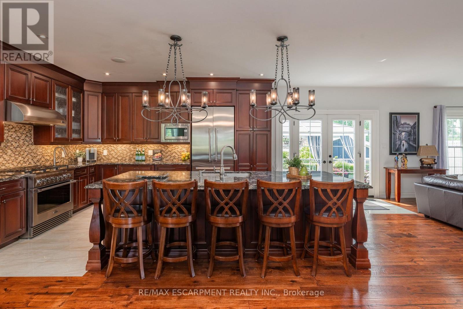 7804 Schisler Road, Niagara Falls, Ontario  L3B 5N4 - Photo 10 - X12567458