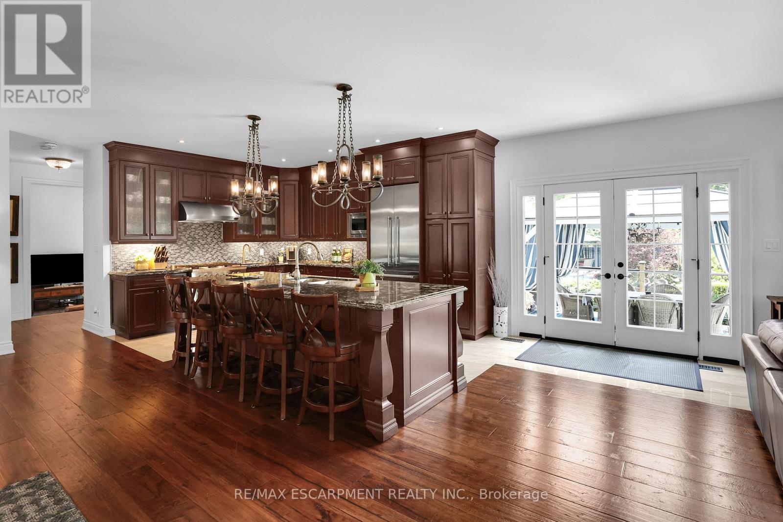 7804 Schisler Road, Niagara Falls, Ontario  L3B 5N4 - Photo 11 - X12567458