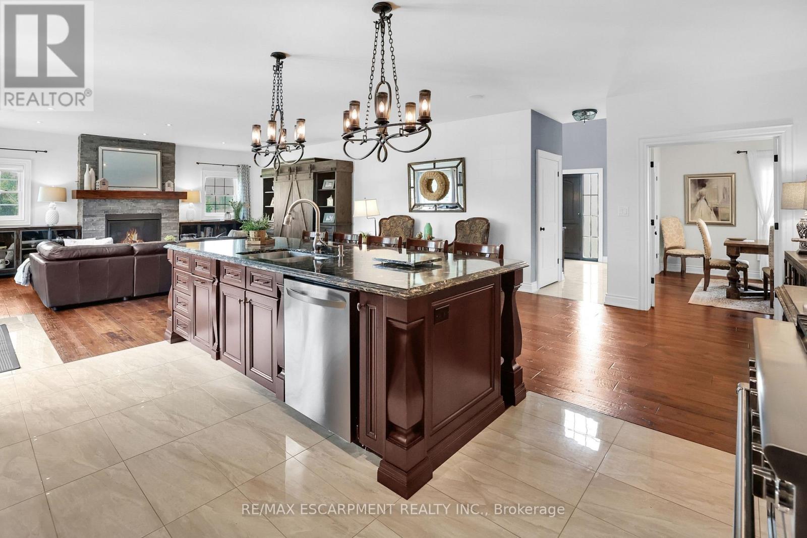 7804 Schisler Road, Niagara Falls, Ontario  L3B 5N4 - Photo 17 - X12567458