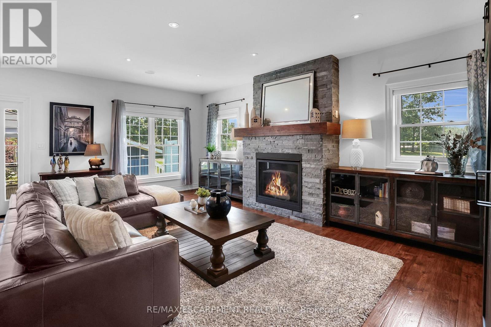 7804 Schisler Road, Niagara Falls, Ontario  L3B 5N4 - Photo 18 - X12567458