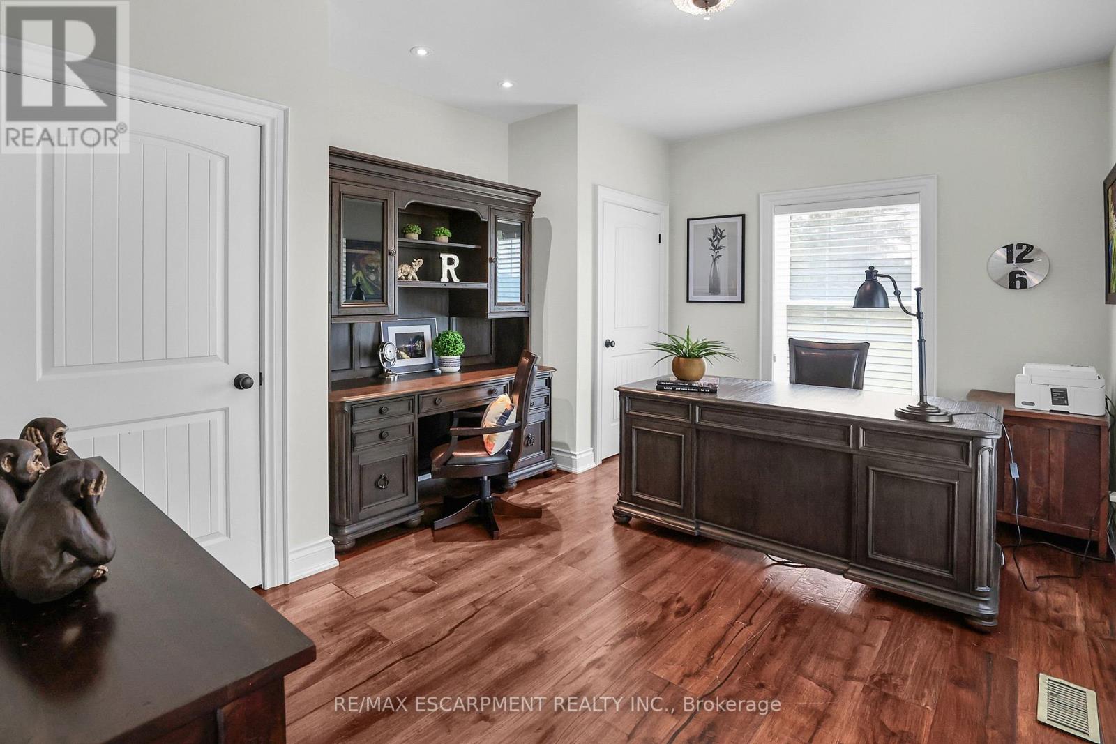 7804 Schisler Road, Niagara Falls, Ontario  L3B 5N4 - Photo 21 - X12567458