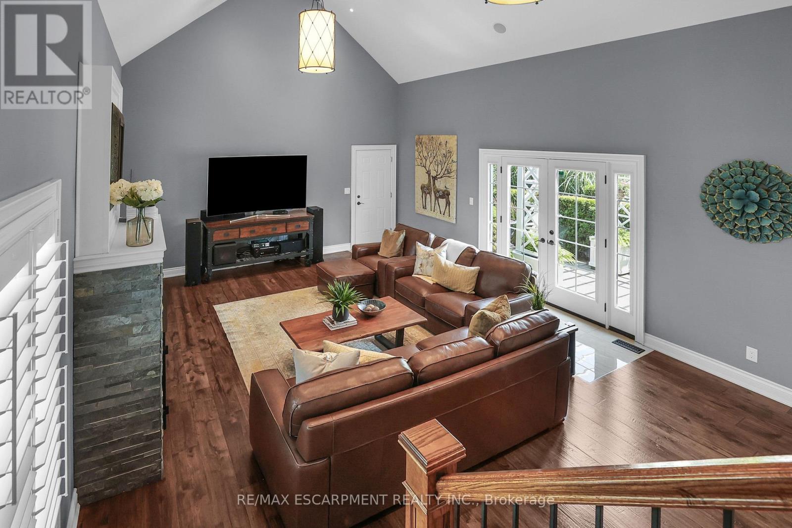 7804 Schisler Road, Niagara Falls, Ontario  L3B 5N4 - Photo 24 - X12567458