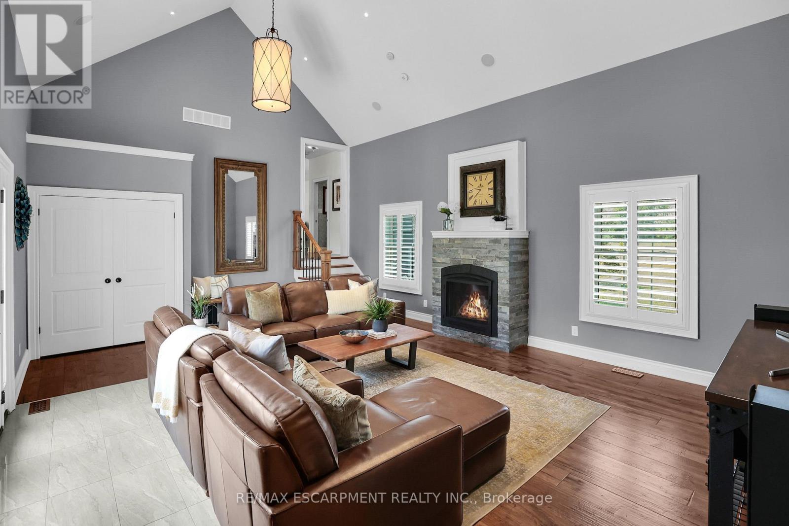 7804 Schisler Road, Niagara Falls, Ontario  L3B 5N4 - Photo 25 - X12567458