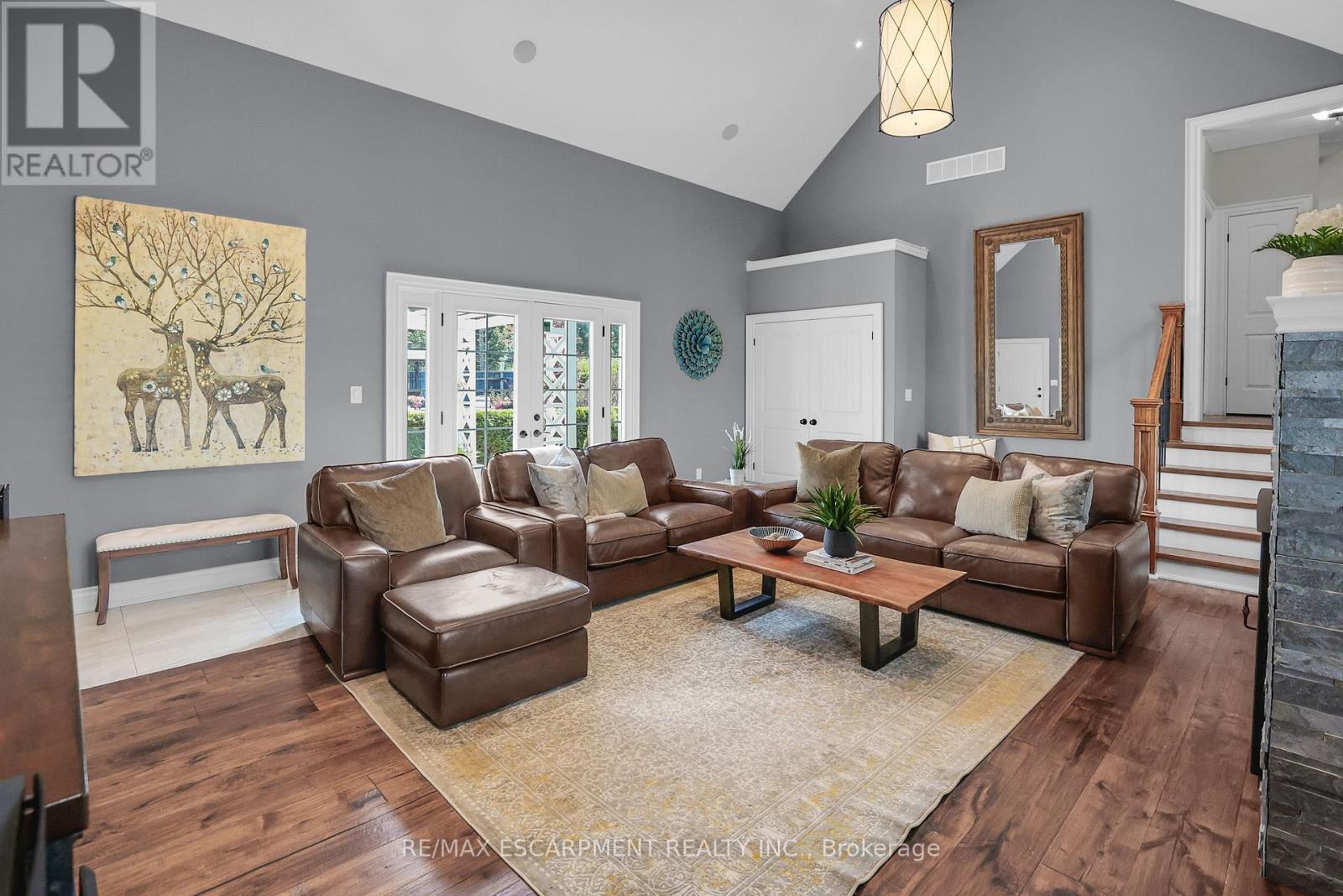 7804 Schisler Road, Niagara Falls, Ontario  L3B 5N4 - Photo 26 - X12567458