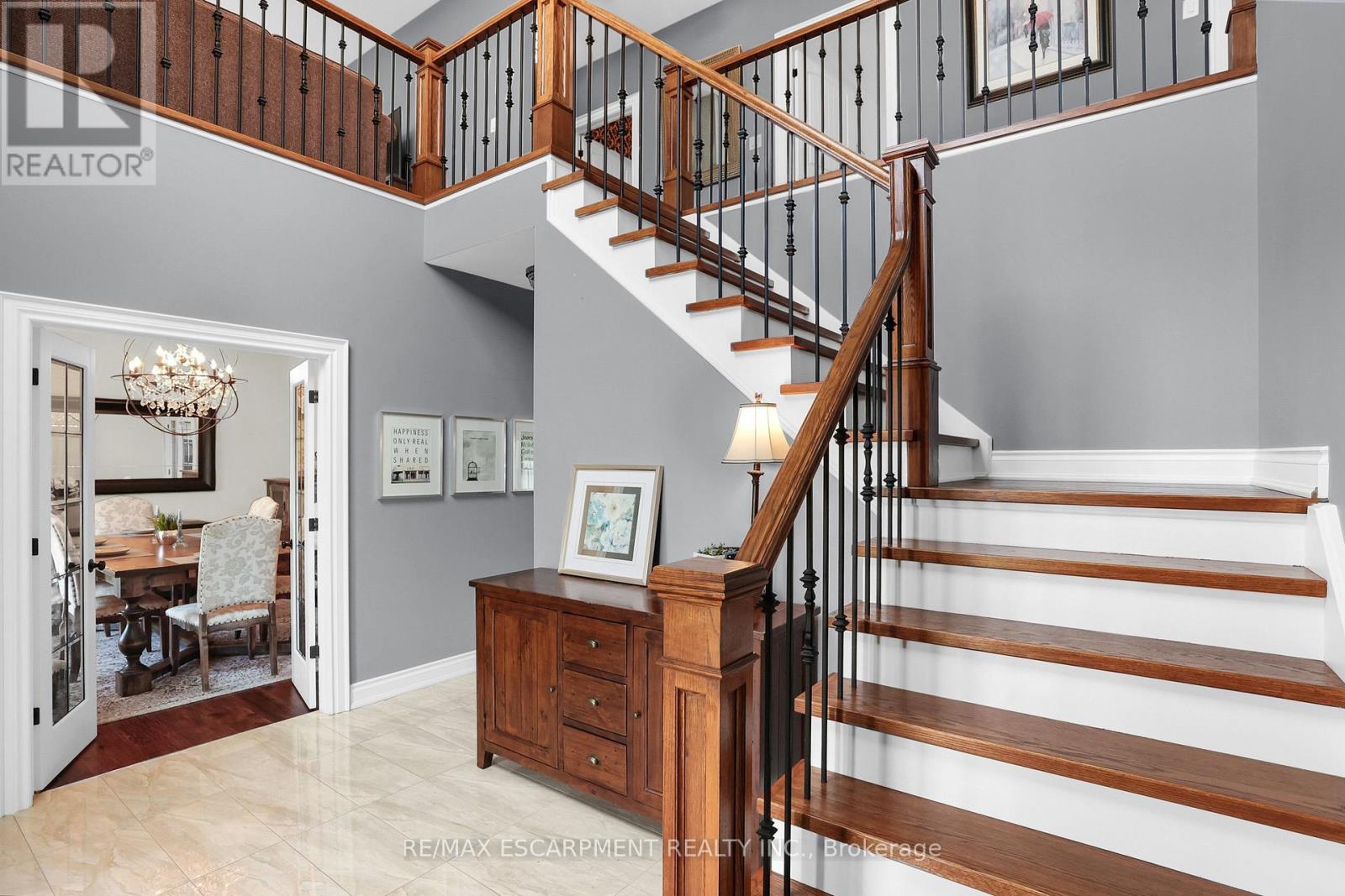 7804 Schisler Road, Niagara Falls, Ontario  L3B 5N4 - Photo 28 - X12567458