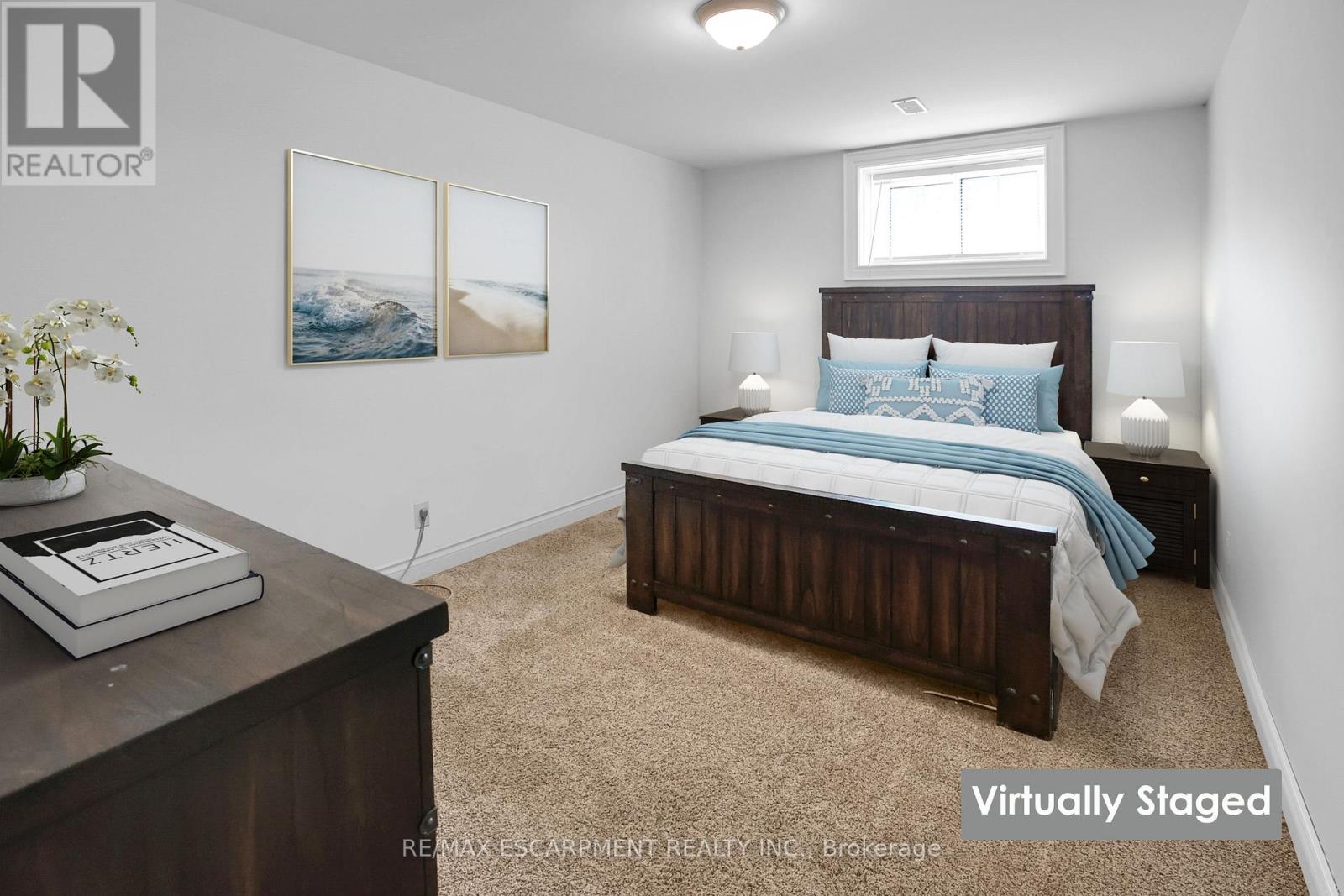 7804 Schisler Road, Niagara Falls, Ontario  L3B 5N4 - Photo 37 - X12567458