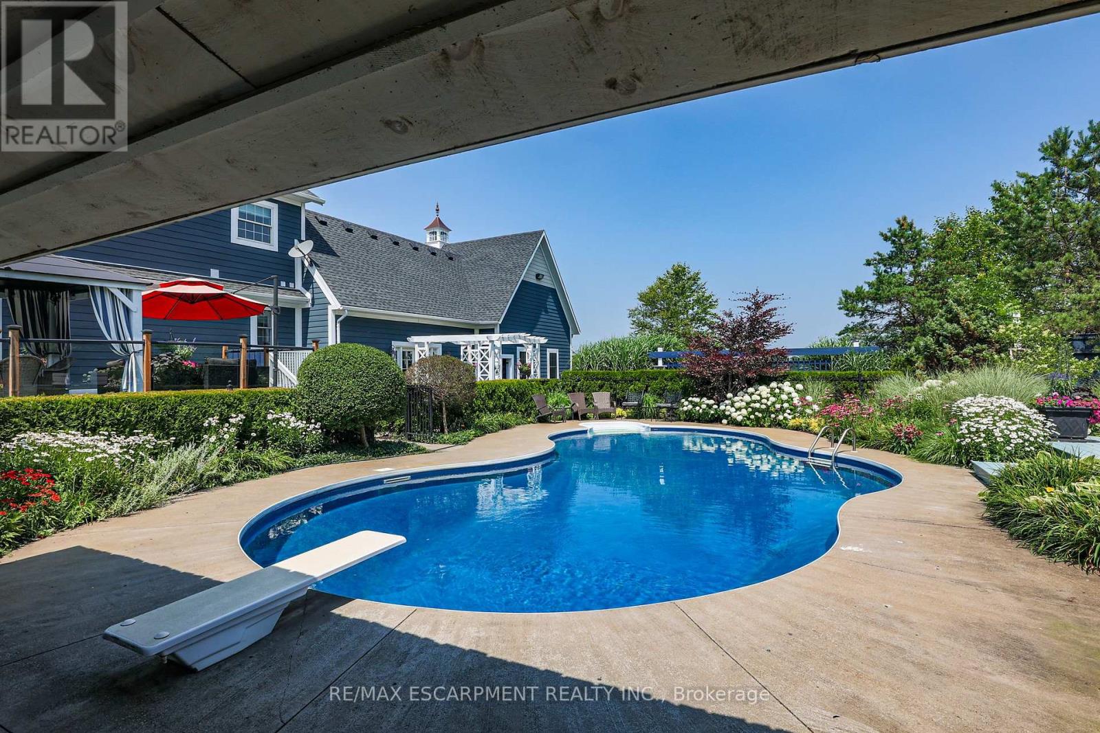 7804 Schisler Road, Niagara Falls, Ontario  L3B 5N4 - Photo 42 - X12567458