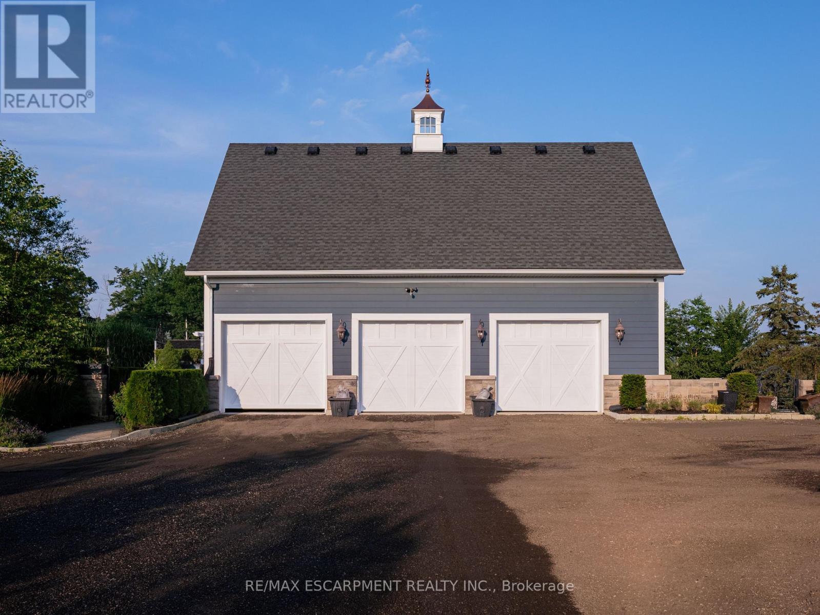 7804 Schisler Road, Niagara Falls, Ontario  L3B 5N4 - Photo 43 - X12567458