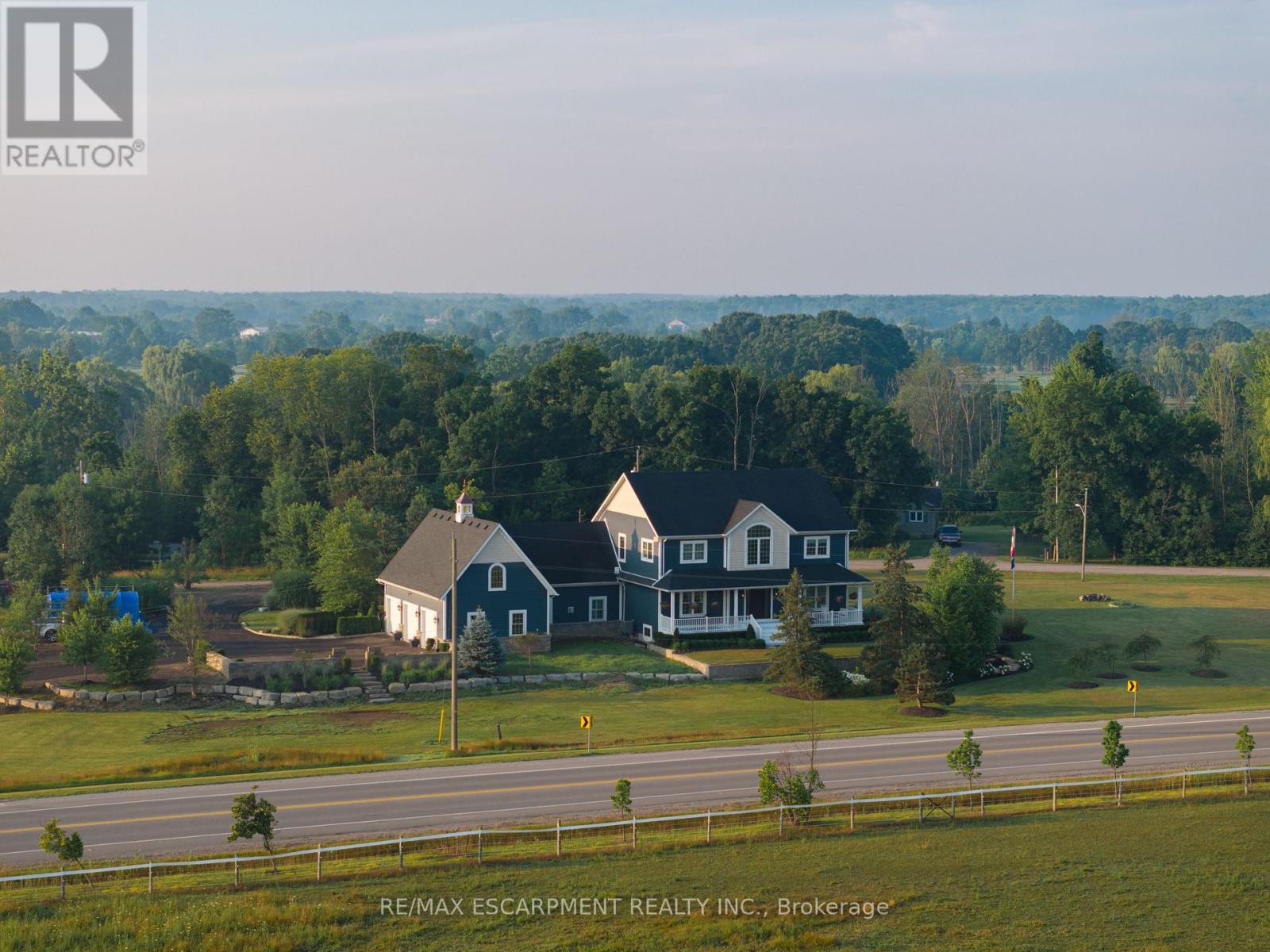 7804 Schisler Road, Niagara Falls, Ontario  L3B 5N4 - Photo 45 - X12567458