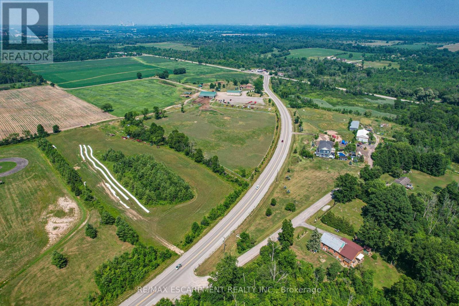 7804 Schisler Road, Niagara Falls, Ontario  L3B 5N4 - Photo 46 - X12567458