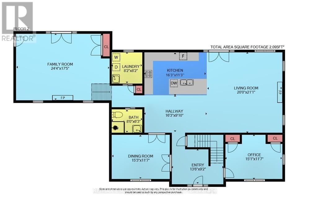 7804 Schisler Road, Niagara Falls, Ontario  L3B 5N4 - Photo 47 - X12567458