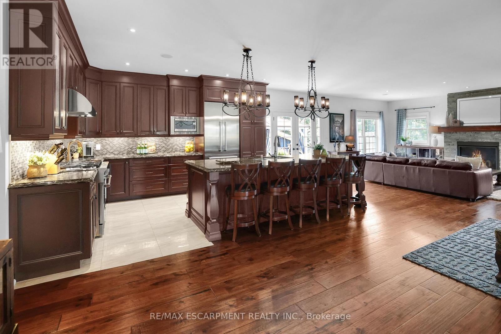 7804 Schisler Road, Niagara Falls, Ontario  L3B 5N4 - Photo 9 - X12567458