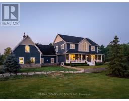 7804 SCHISLER ROAD, Niagara Falls, Ontario
