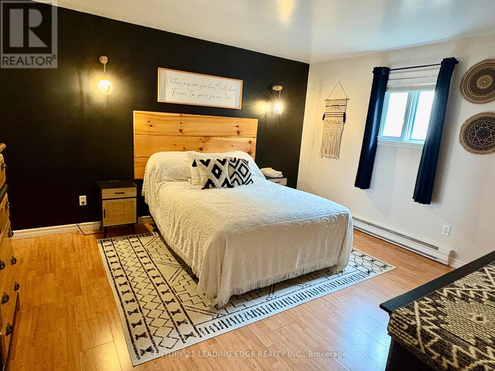 50 Parkwood Drive, Hare Bay, Ontario  A0G 2P0 - Photo 11 - X12567462