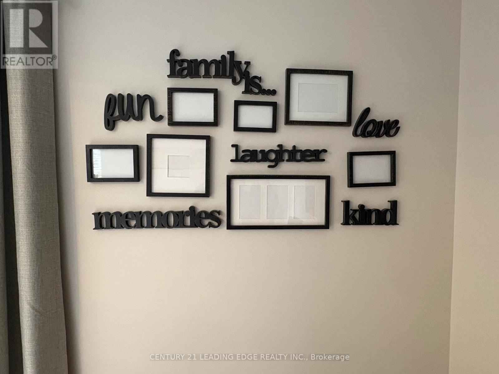 50 Parkwood Drive, Hare Bay, Ontario  A0G 2P0 - Photo 16 - X12567462