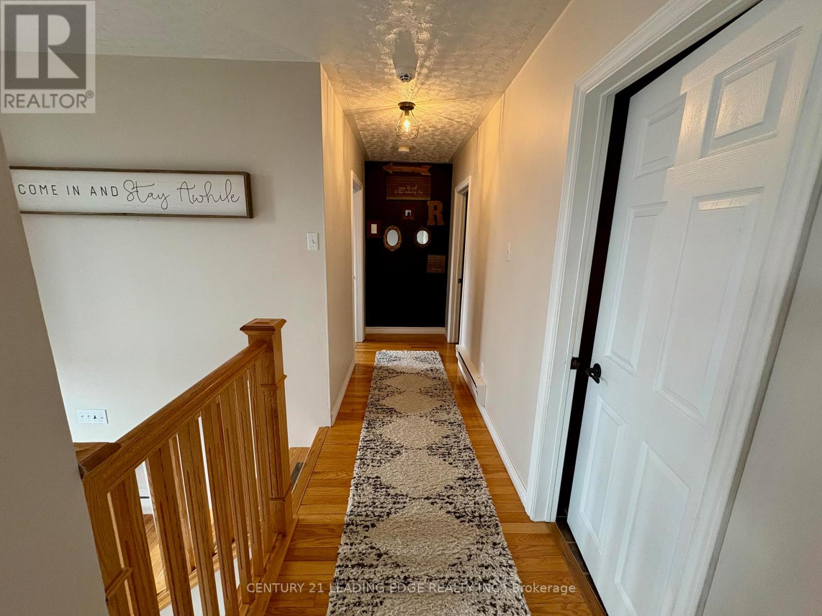 50 Parkwood Drive, Hare Bay, Ontario  A0G 2P0 - Photo 20 - X12567462