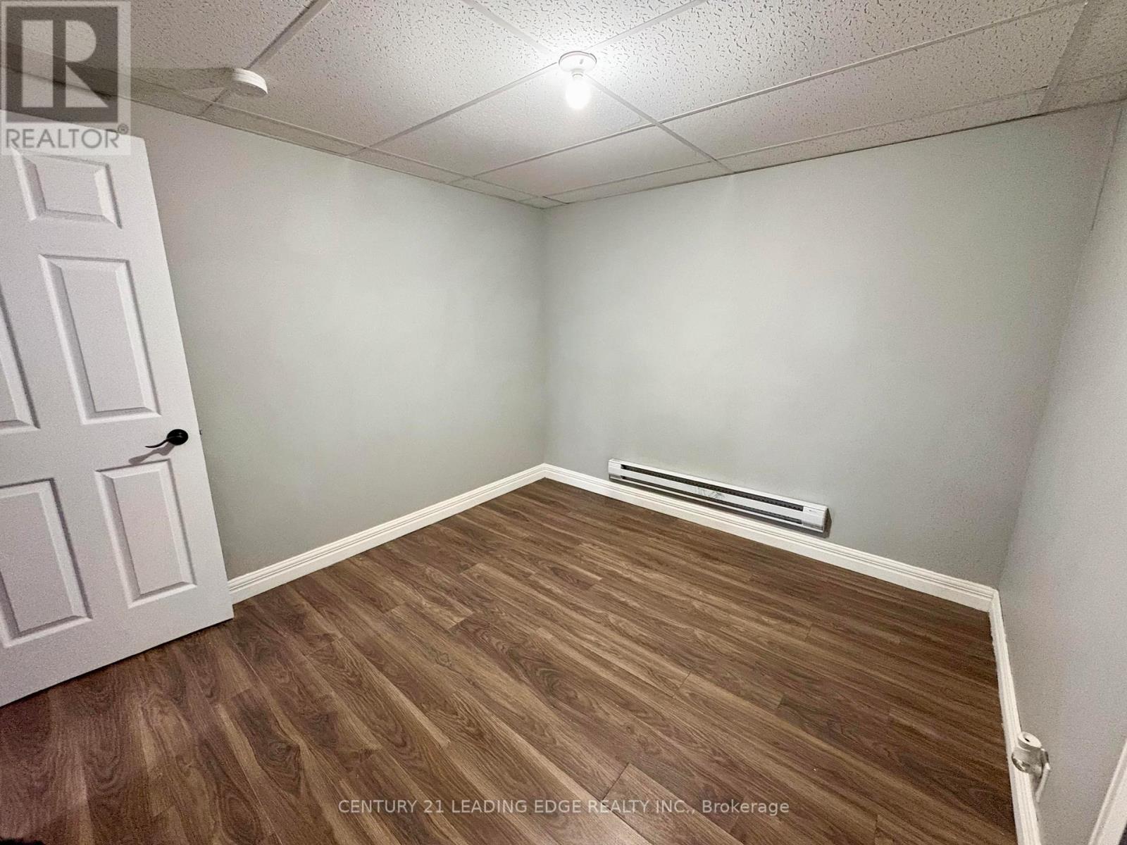 50 Parkwood Drive, Hare Bay, Ontario  A0G 2P0 - Photo 25 - X12567462