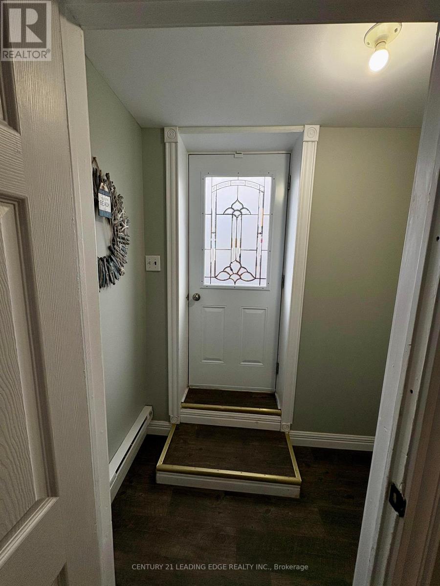 50 Parkwood Drive, Hare Bay, Ontario  A0G 2P0 - Photo 26 - X12567462