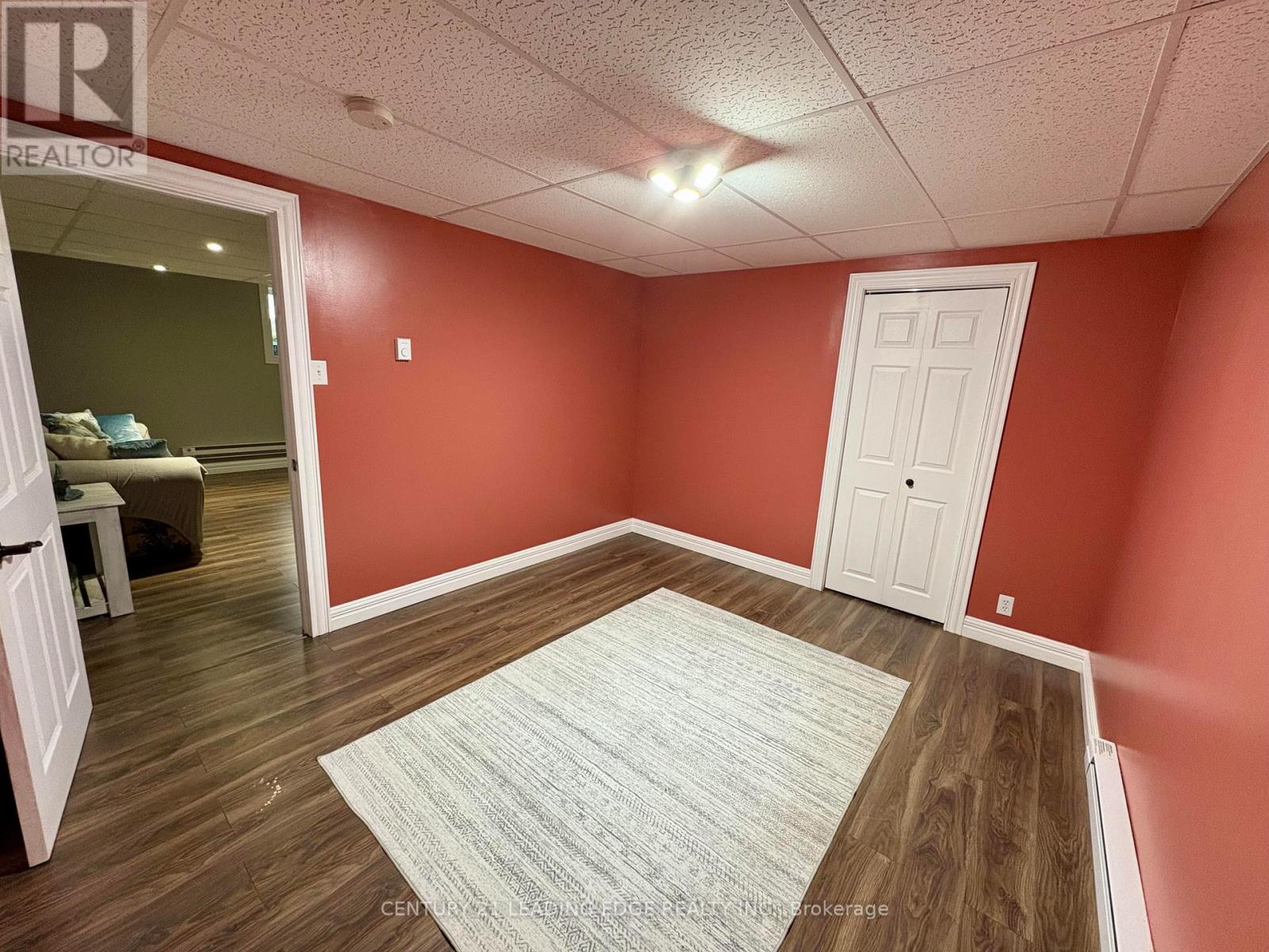 50 Parkwood Drive, Hare Bay, Ontario  A0G 2P0 - Photo 30 - X12567462