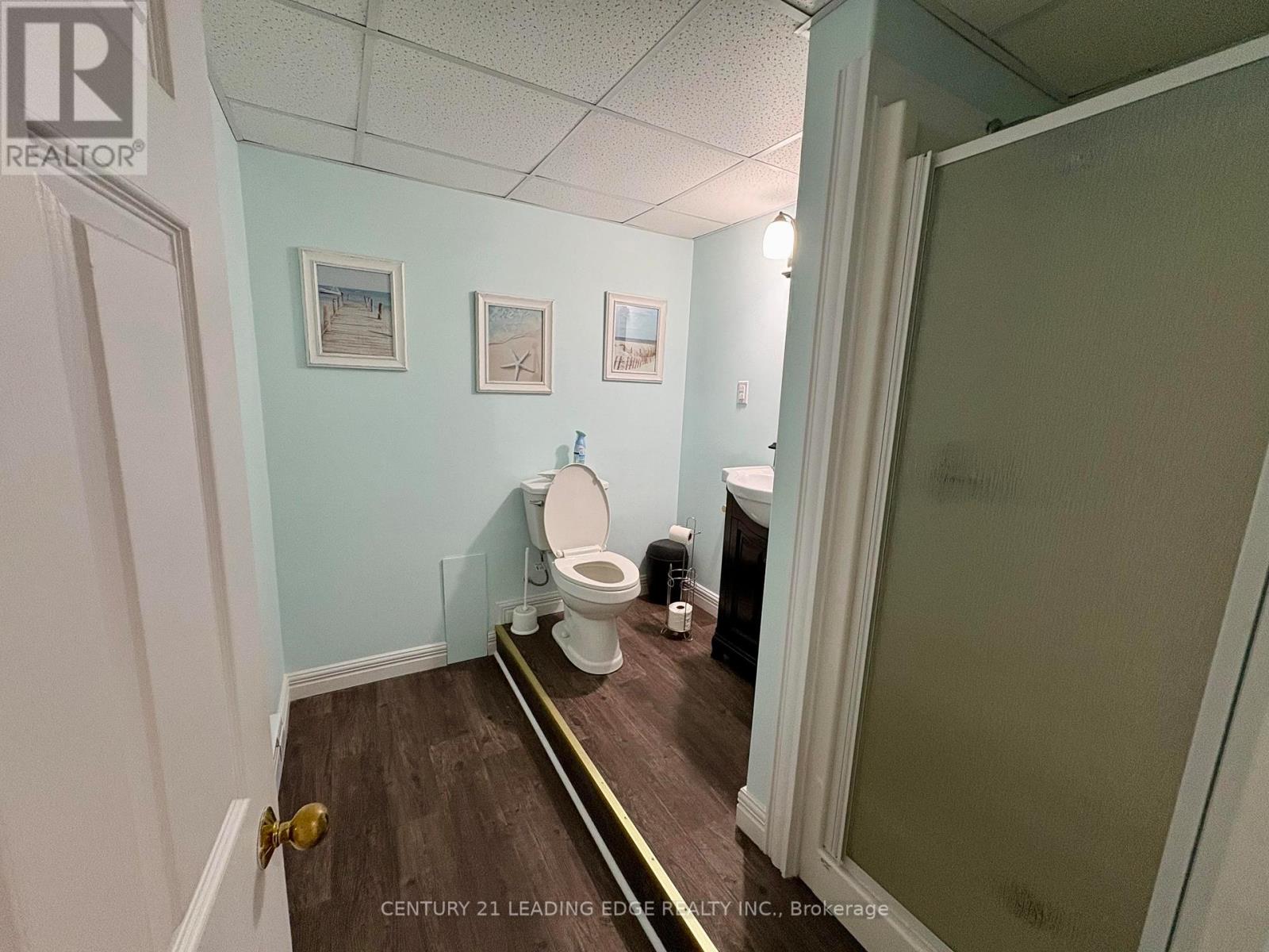 50 Parkwood Drive, Hare Bay, Ontario  A0G 2P0 - Photo 31 - X12567462