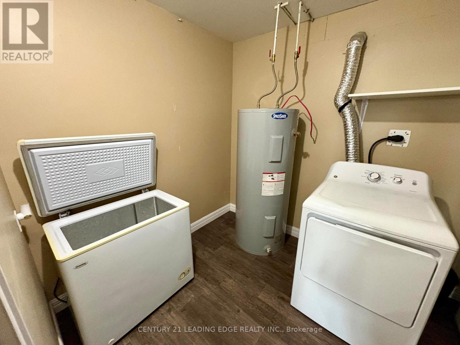 50 Parkwood Drive, Hare Bay, Ontario  A0G 2P0 - Photo 36 - X12567462